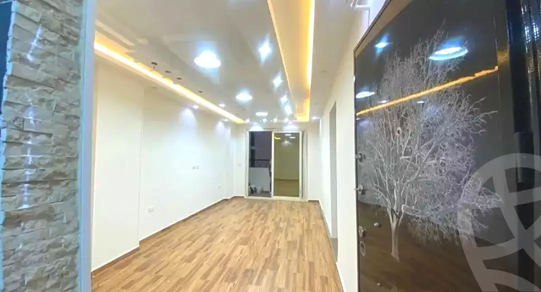 https://aqarmap.com.eg/en/listing/7024068-for-sale-cairo-el-haram-el-lebeny