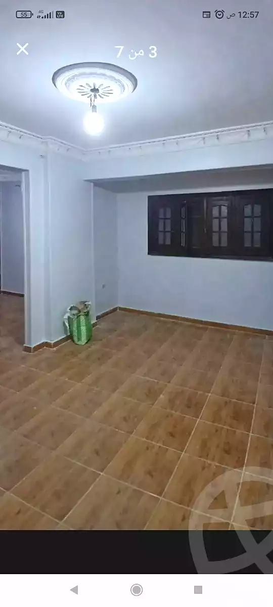 https://aqarmap.com.eg/en/listing/7024062-for-sale-alexandria-lsywf-el-falki