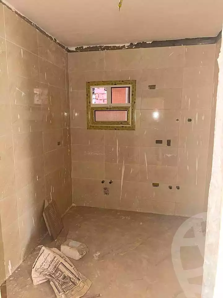 https://aqarmap.com.eg/ar/listing/7024057-for-sale-cairo-el-haram-el-lebeny