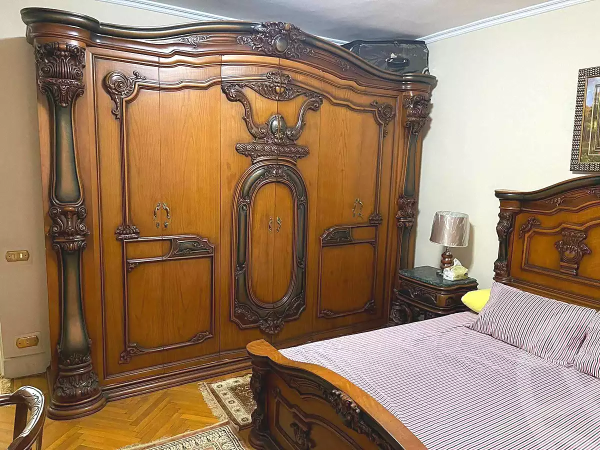 https://aqarmap.com.eg/en/listing/7024074-for-sale-alexandria-el-asafra-l-sfr-bhry