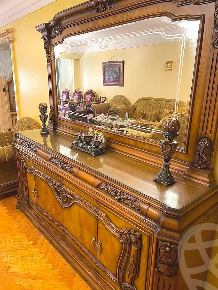 https://aqarmap.com.eg/en/listing/7024074-for-sale-alexandria-el-asafra-l-sfr-bhry