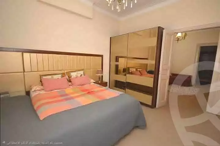 https://aqarmap.com.eg/ar/listing/7024075-for-sale-alexandria-camp-cesar-goerg-abed-st