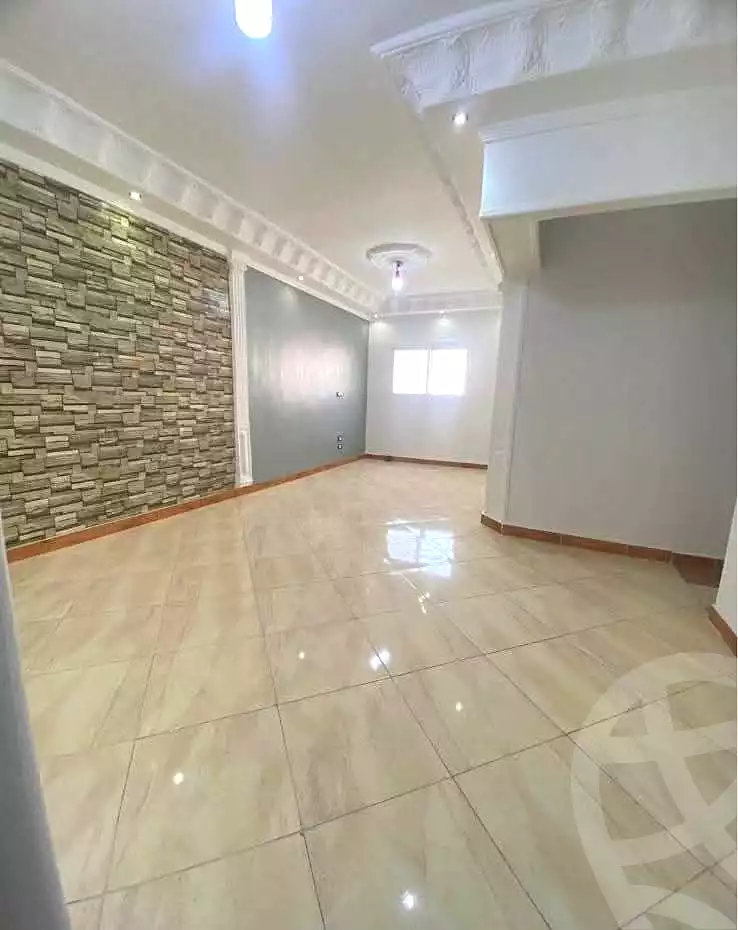 https://aqarmap.com.eg/en/listing/7024083-for-sale-alexandria-el-mandara-alex-el-mandara-qebli