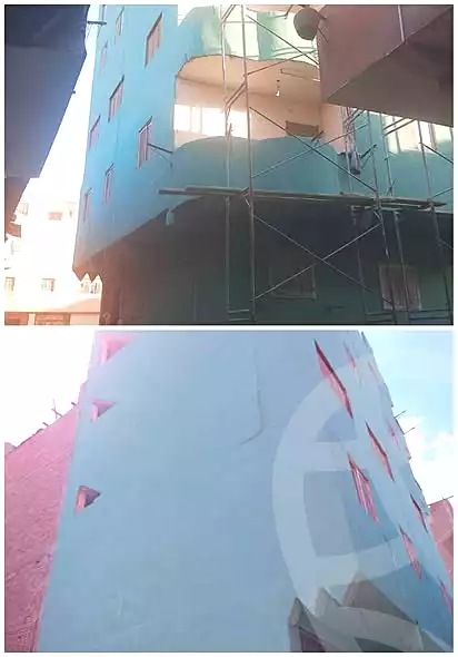 https://aqarmap.com.eg/en/listing/7024080-for-sale-cairo-el-haram-el-lebeny