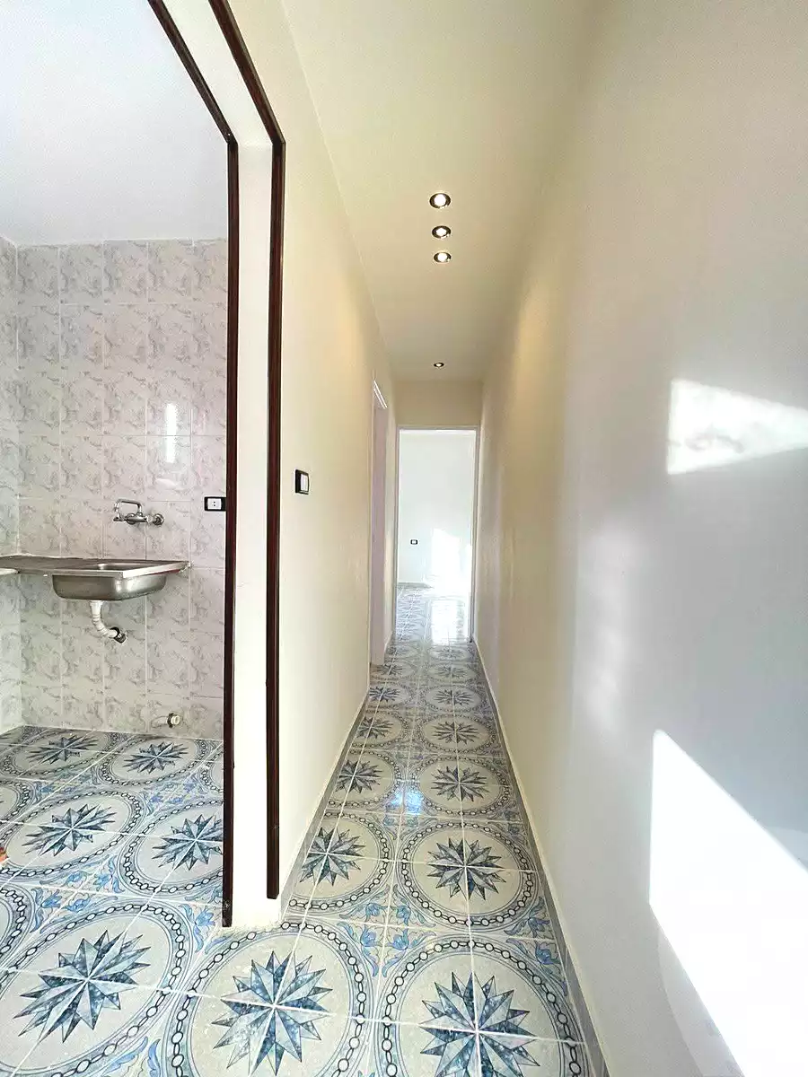 https://aqarmap.com.eg/ar/listing/7024087-for-sale-alexandria-al-agamy-shataa-el-nakheel