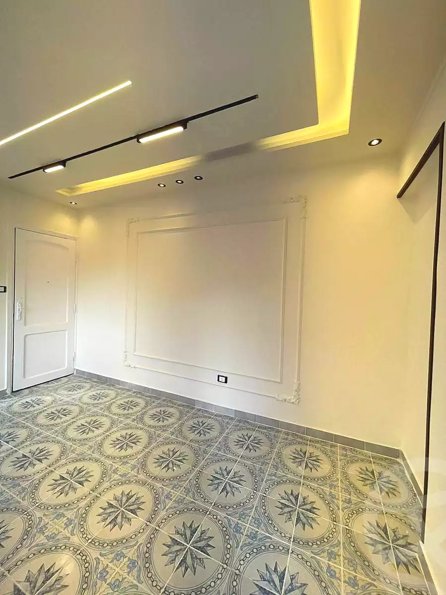 https://aqarmap.com.eg/ar/listing/7024087-for-sale-alexandria-al-agamy-shataa-el-nakheel