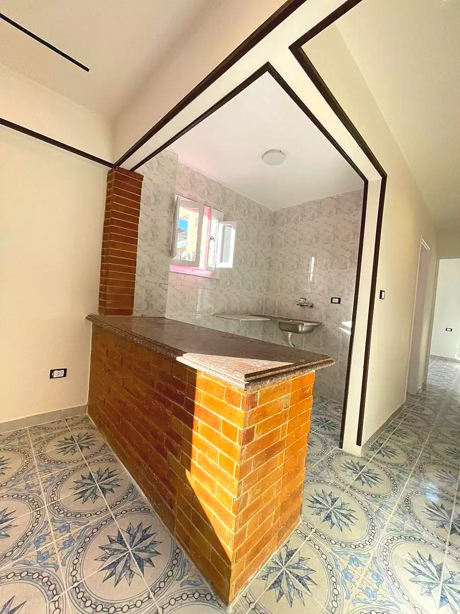 https://aqarmap.com.eg/ar/listing/7024087-for-sale-alexandria-al-agamy-shataa-el-nakheel