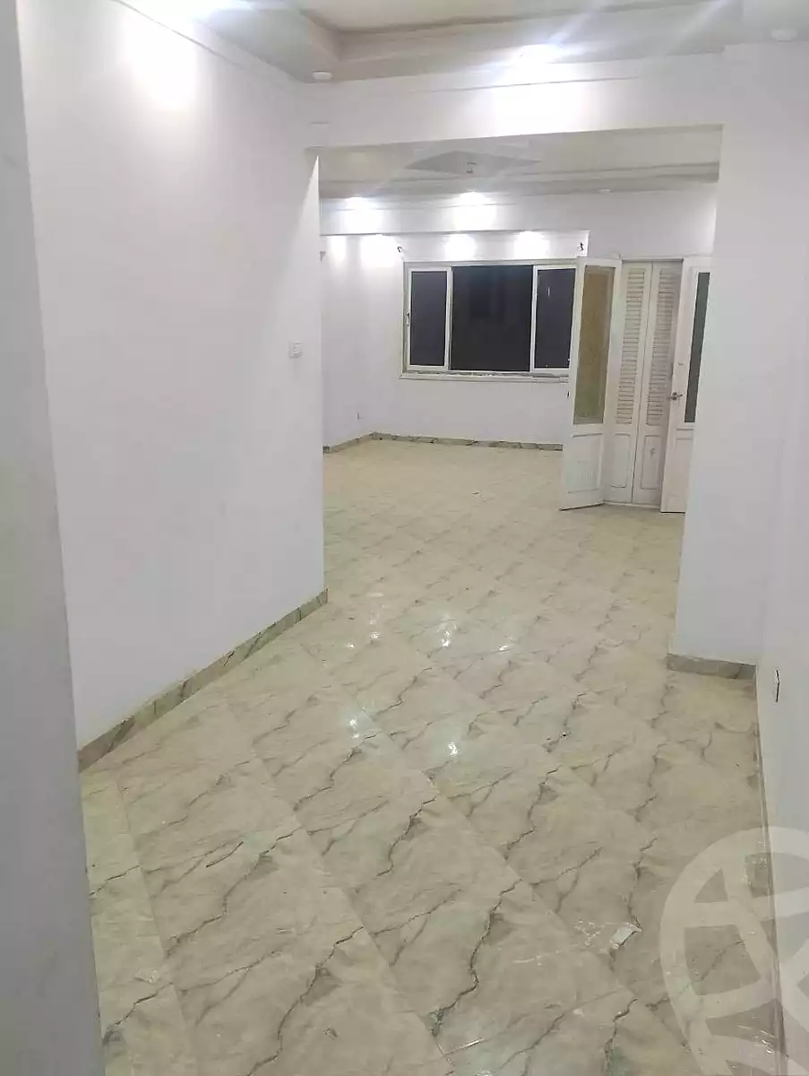 https://aqarmap.com.eg/en/listing/7024090-for-sale-alexandria-al-agamy-lbytsh-el-hay-st