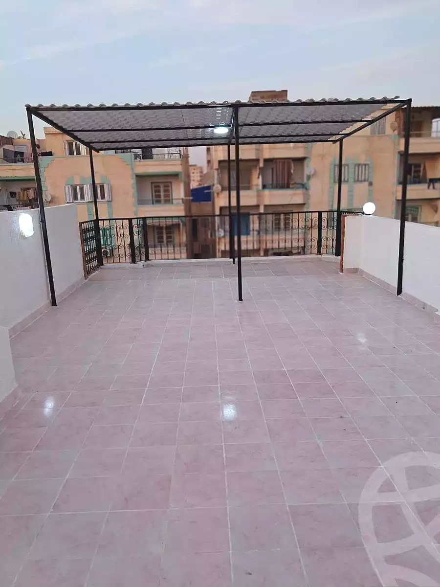 https://aqarmap.com.eg/ar/listing/7024105-for-sale-alexandria-al-agamy-shataa-el-nakheel-street-45
