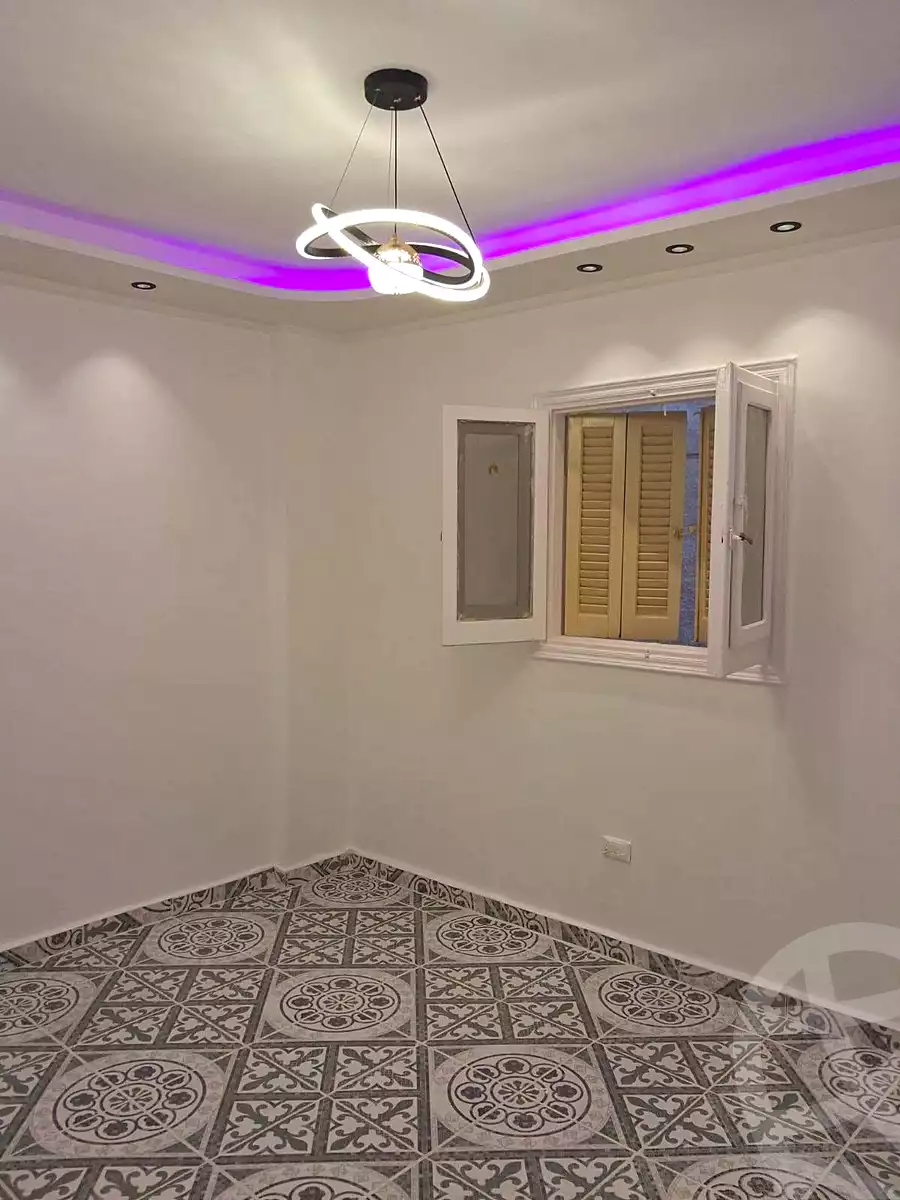 https://aqarmap.com.eg/ar/listing/7024105-for-sale-alexandria-al-agamy-shataa-el-nakheel-street-45