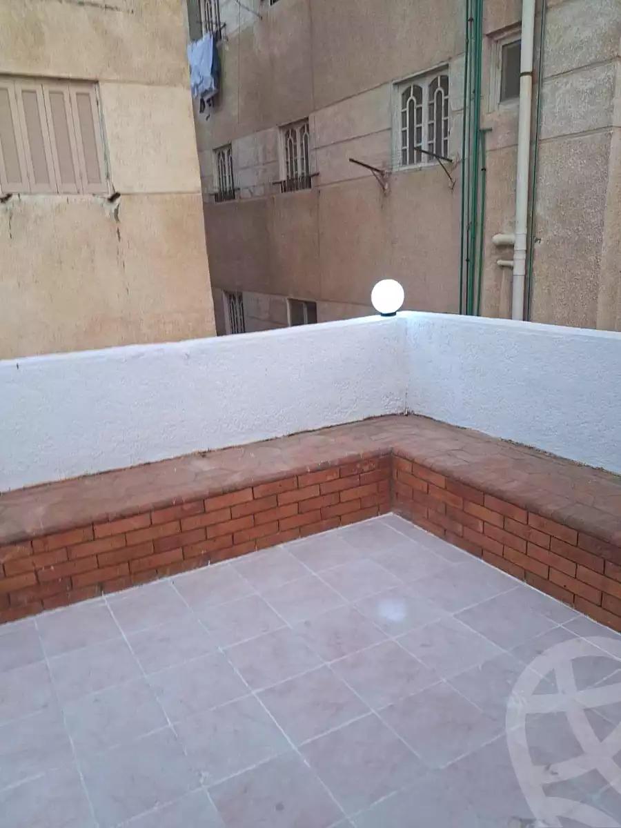 https://aqarmap.com.eg/ar/listing/7024105-for-sale-alexandria-al-agamy-shataa-el-nakheel-street-45