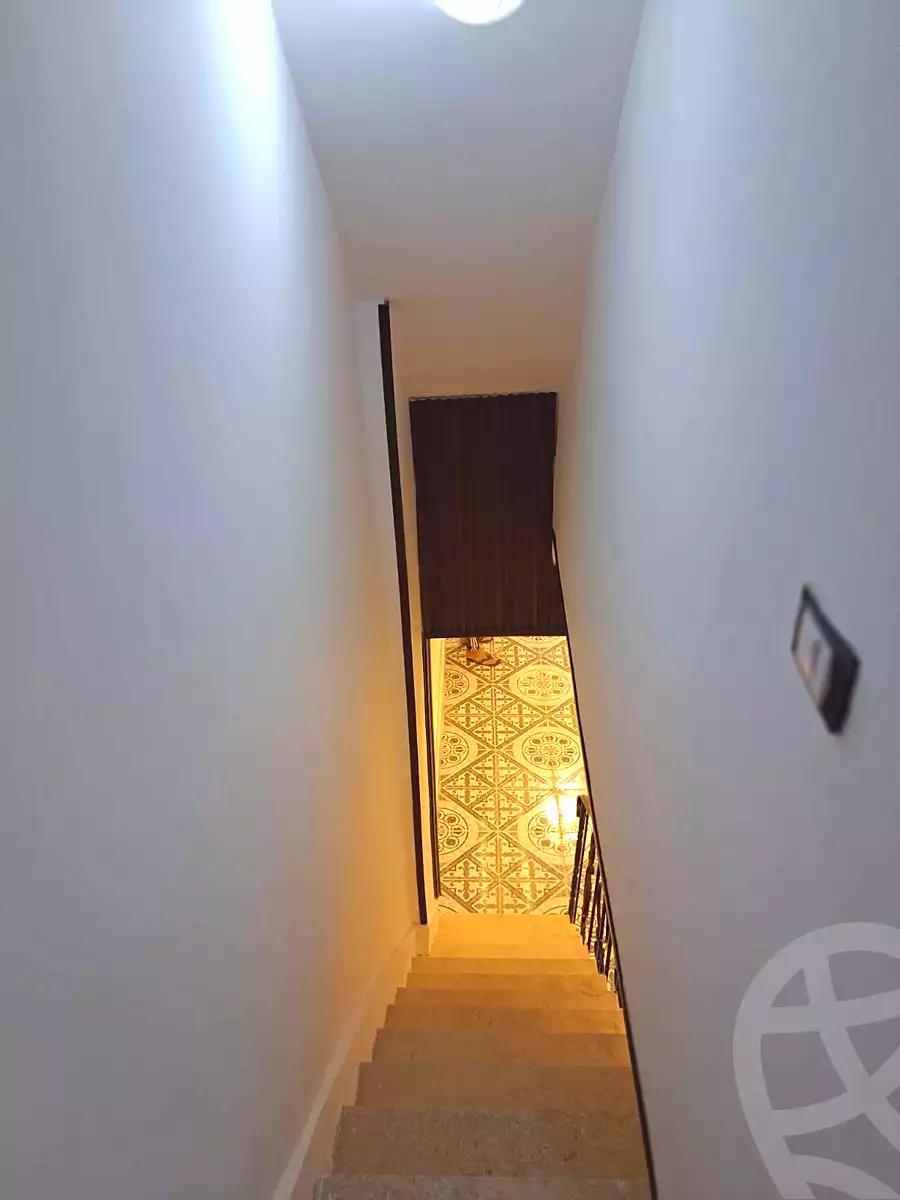 https://aqarmap.com.eg/ar/listing/7024105-for-sale-alexandria-al-agamy-shataa-el-nakheel-street-45