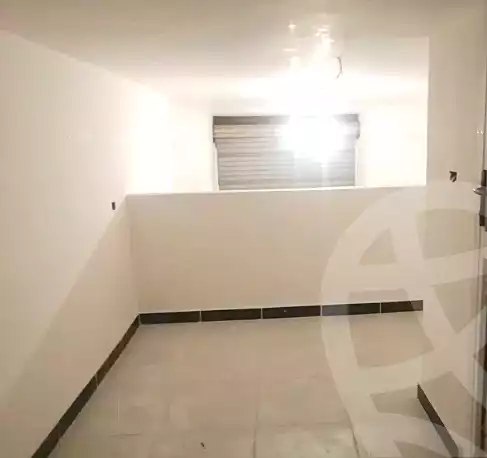 https://aqarmap.com.eg/ar/listing/7024113-for-rent-alexandria-lsywf