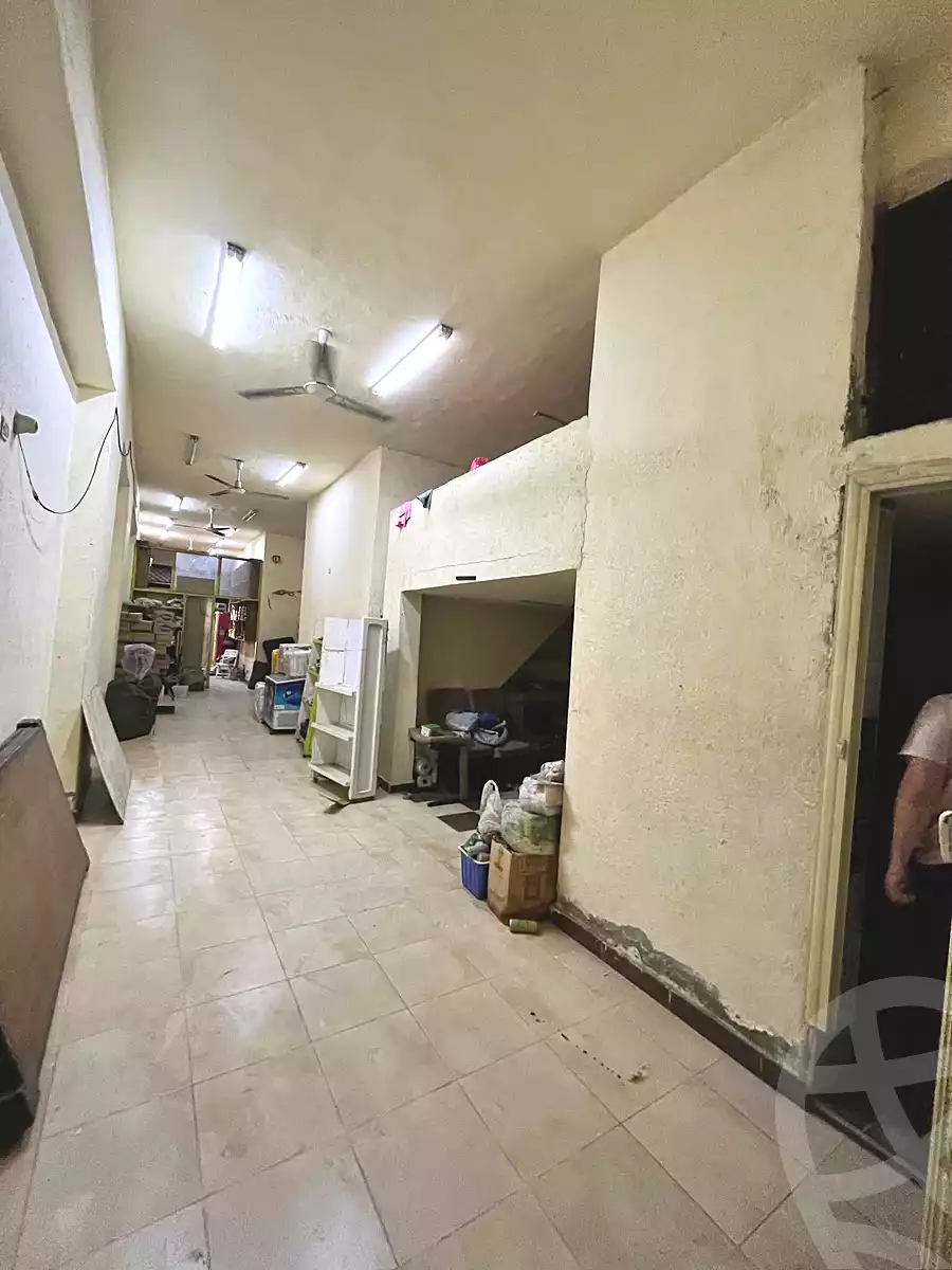 https://aqarmap.com.eg/en/listing/7024119-for-sale-alexandria-sydy-bshr-sydy-bshr-bhry-ali-hipa-st