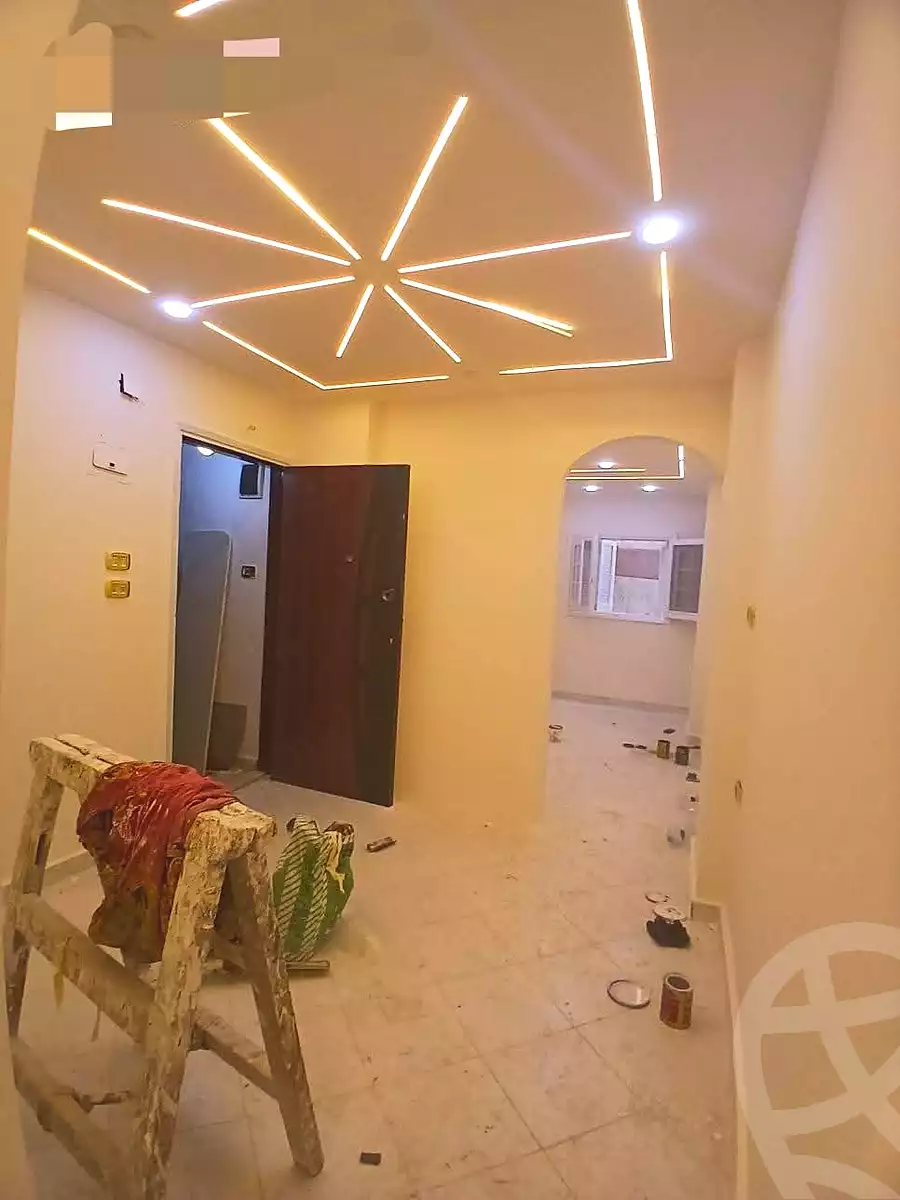 https://aqarmap.com.eg/ar/listing/7024117-for-sale-alexandria-lsywf-el-falki
