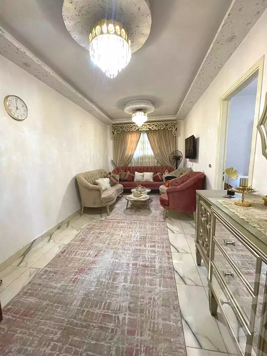 https://aqarmap.com.eg/ar/listing/7024128-for-sale-alexandria-el-asafra-shr-45