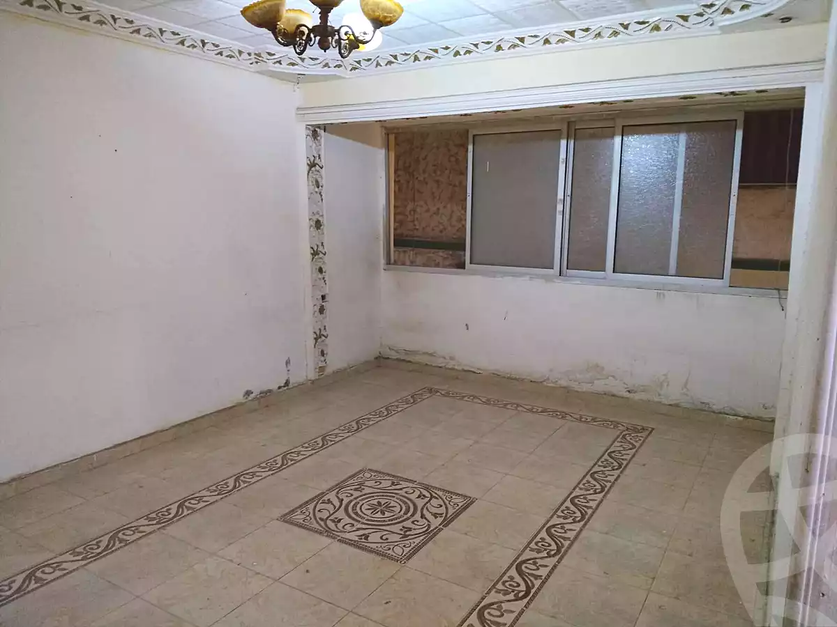 https://aqarmap.com.eg/ar/listing/7024131-for-rent-alexandria-al-agamy-el-hanouvel-rich-home-st