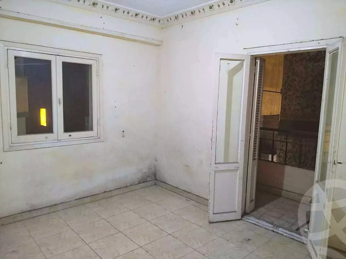 https://aqarmap.com.eg/ar/listing/7024131-for-rent-alexandria-al-agamy-el-hanouvel-rich-home-st