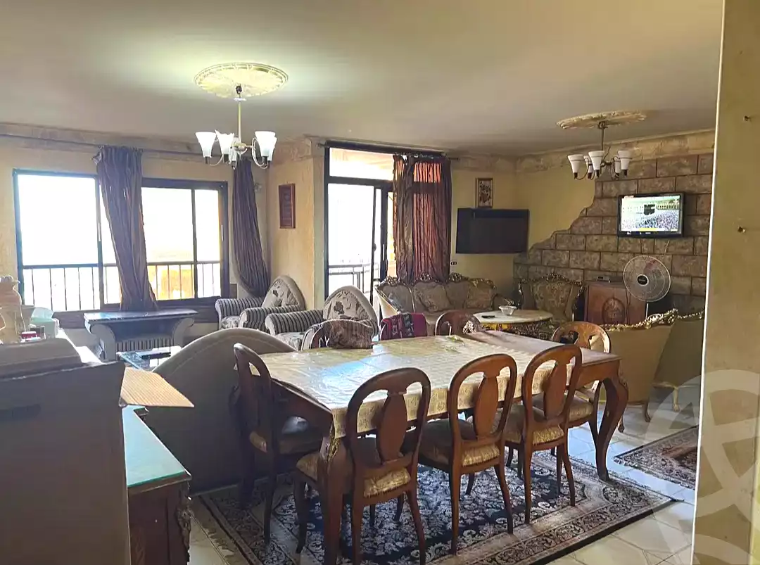 https://aqarmap.com.eg/ar/listing/7024133-for-sale-alexandria-el-asafra