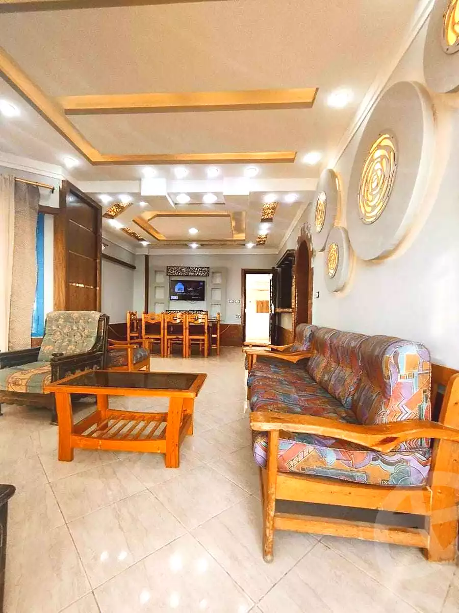 https://aqarmap.com.eg/ar/listing/7024129-for-sale-alexandria-al-agamy-shataa-el-nakheel