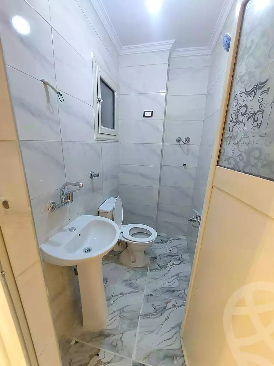 https://aqarmap.com.eg/ar/listing/7024136-for-sale-alexandria-bahray-el-anfoshy