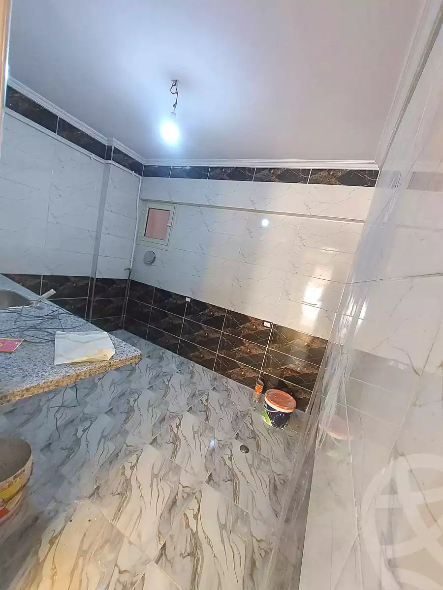 https://aqarmap.com.eg/ar/listing/7024136-for-sale-alexandria-bahray-el-anfoshy