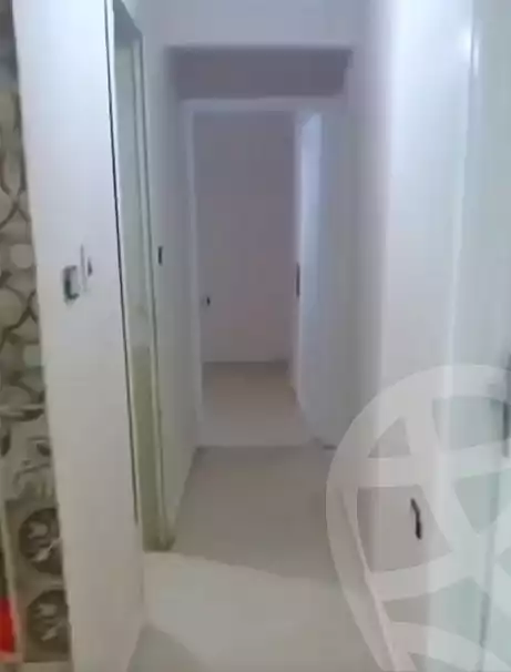 https://aqarmap.com.eg/en/listing/7024145-for-sale-cairo-ain-shams-ahmed-esmat-st