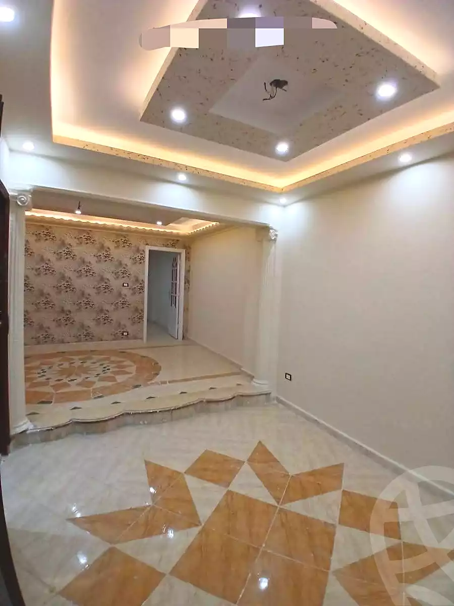 https://aqarmap.com.eg/ar/listing/7024140-for-sale-alexandria-lsywf-el-falki-street-16-el-eslah