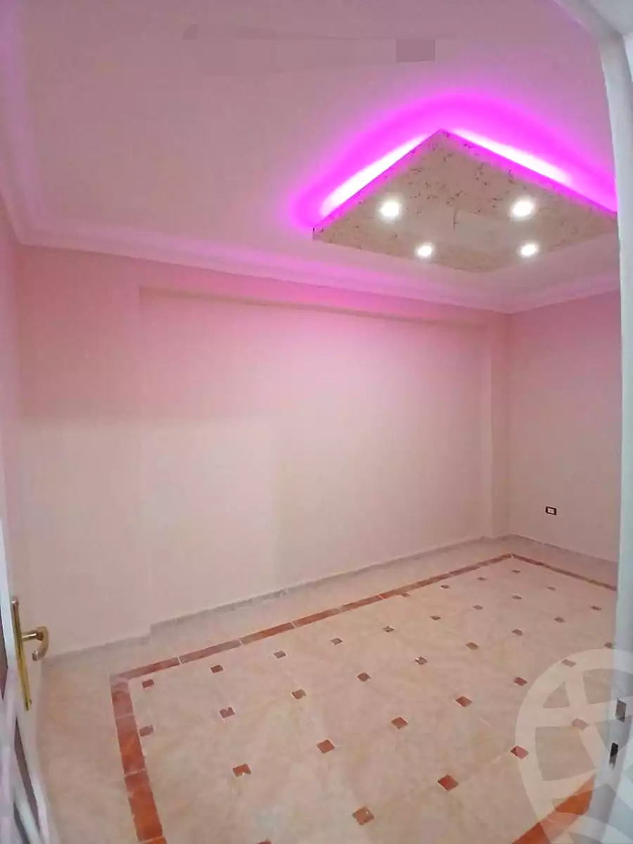 https://aqarmap.com.eg/ar/listing/7024140-for-sale-alexandria-lsywf-el-falki-street-16-el-eslah