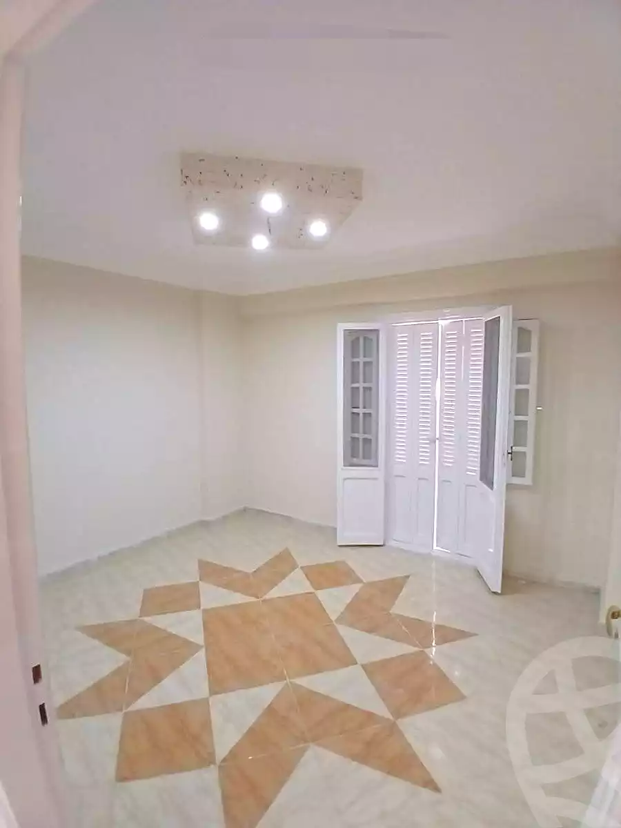 https://aqarmap.com.eg/ar/listing/7024140-for-sale-alexandria-lsywf-el-falki-street-16-el-eslah