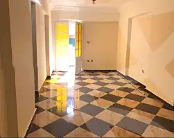 https://aqarmap.com.eg/ar/listing/7024134-for-sale-alexandria-el-mandara-tryq-ljysh