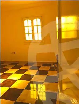 https://aqarmap.com.eg/ar/listing/7024134-for-sale-alexandria-el-mandara-tryq-ljysh