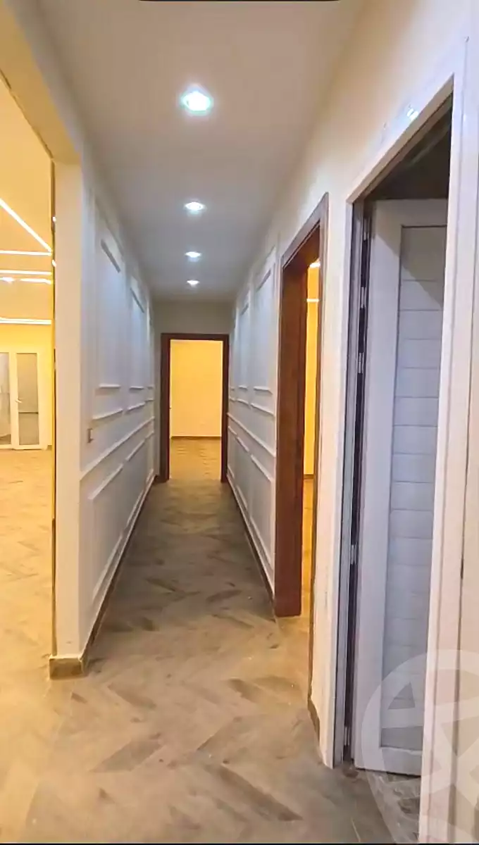 https://aqarmap.com.eg/ar/listing/7024143-for-sale-cairo-faisal-el-matbeaa