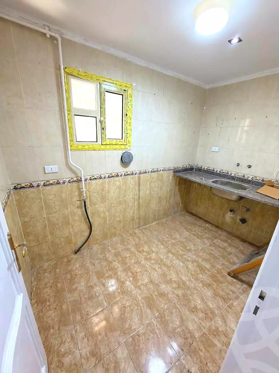 https://aqarmap.com.eg/en/listing/7024161-for-sale-alexandria-el-asafra-shr-jml-bd-lnsr