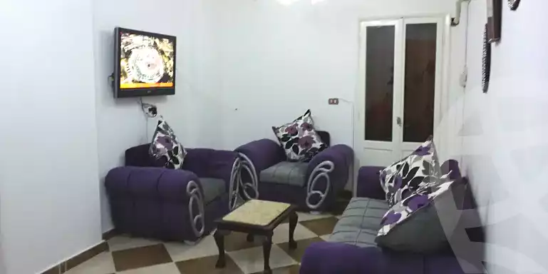 https://aqarmap.com.eg/ar/listing/7024159-for-rent-alexandria-el-asafra