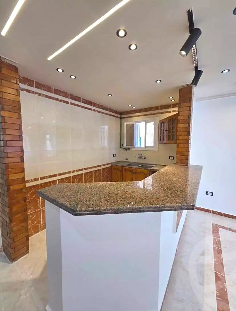 https://aqarmap.com.eg/ar/listing/7024160-for-sale-alexandria-al-agamy-shataa-el-nakheel