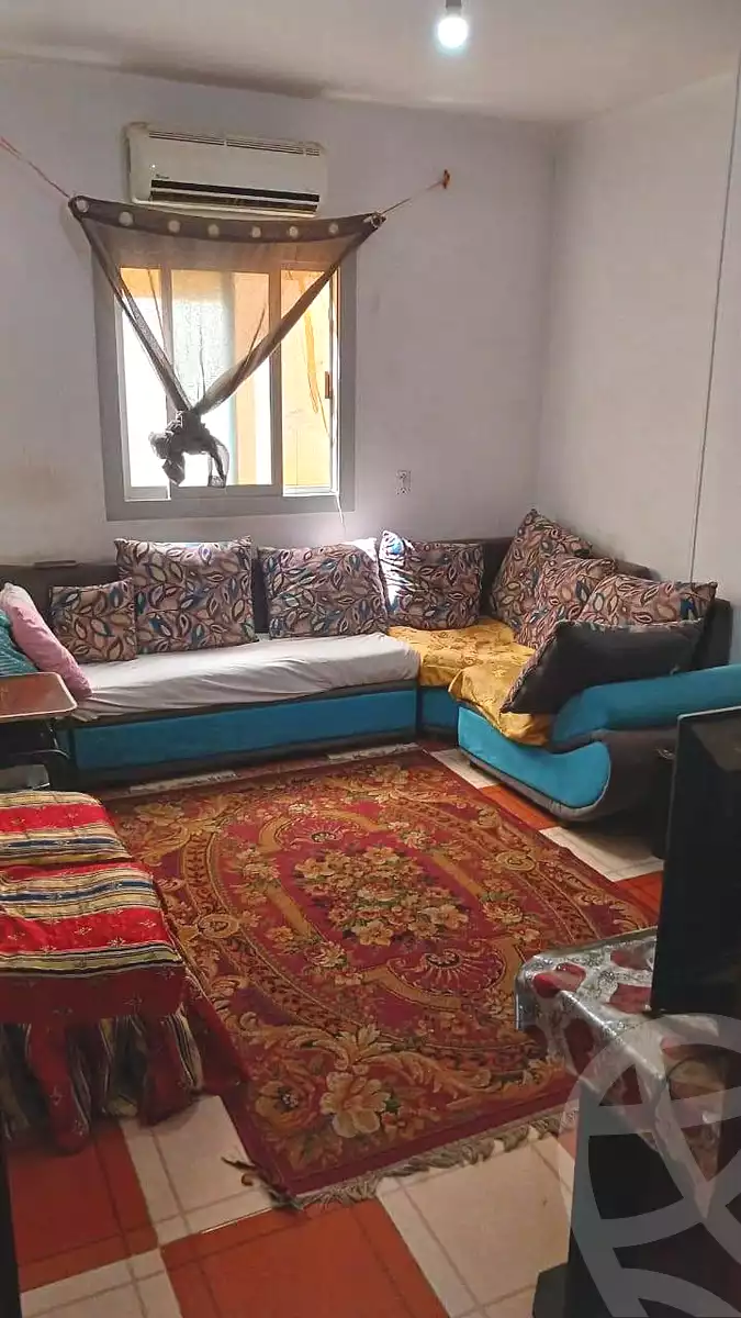 https://aqarmap.com.eg/ar/listing/7024163-for-sale-cairo-faisal-el-tawabeq