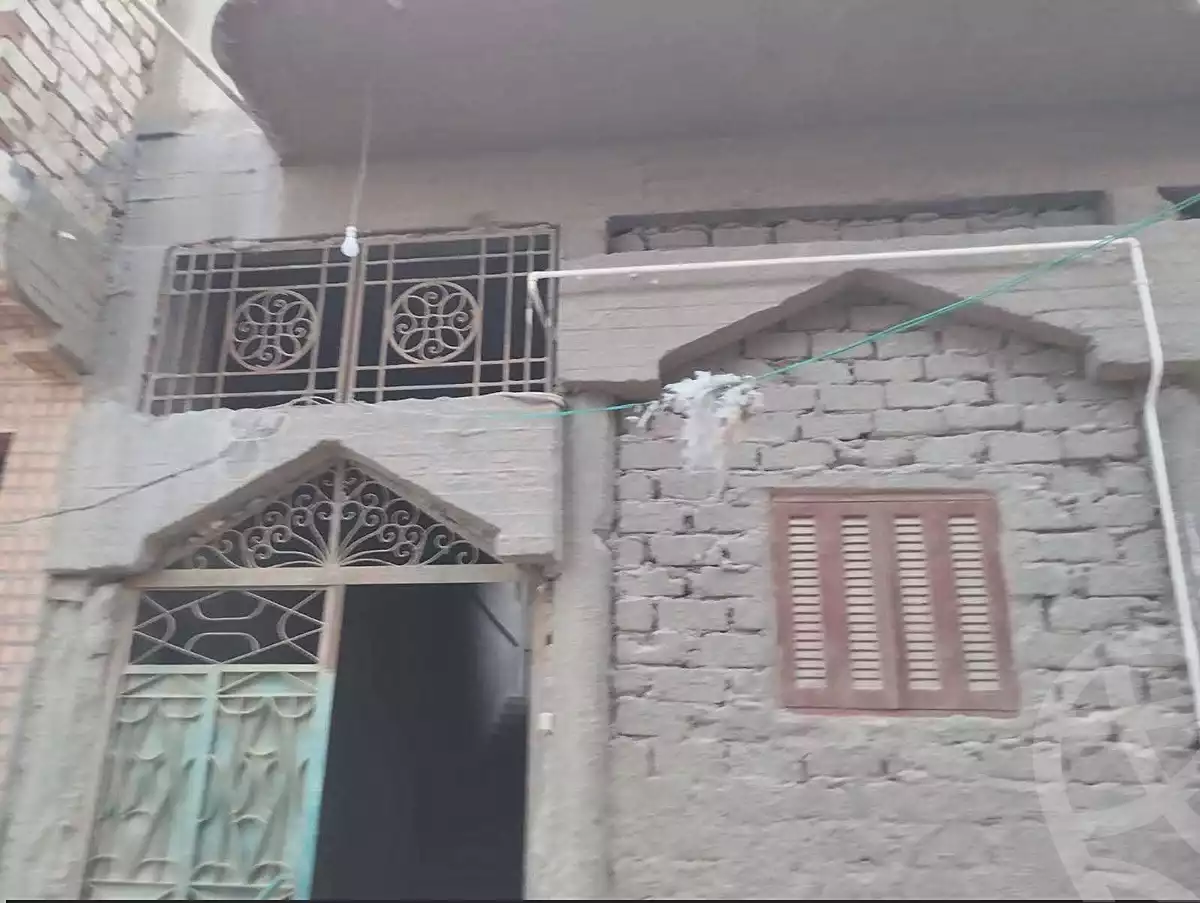 https://aqarmap.com.eg/en/listing/7024162-for-sale-alexandria-el-amreya