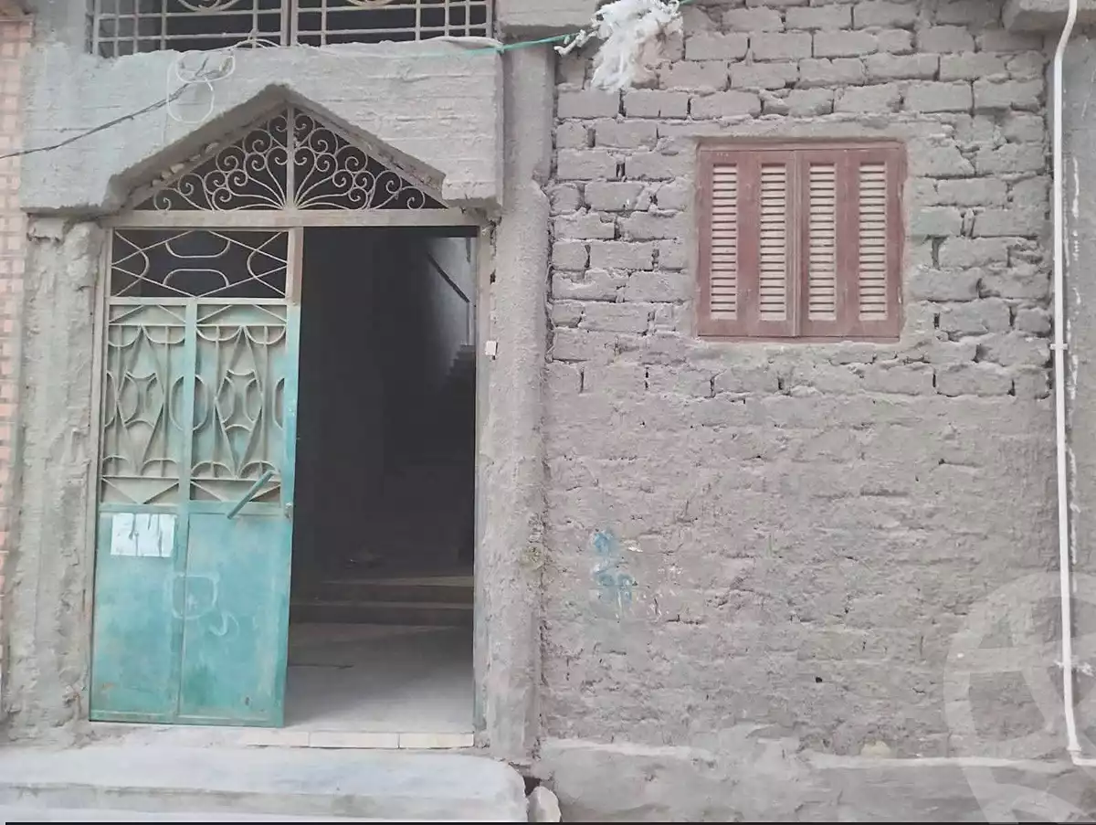 https://aqarmap.com.eg/en/listing/7024162-for-sale-alexandria-el-amreya