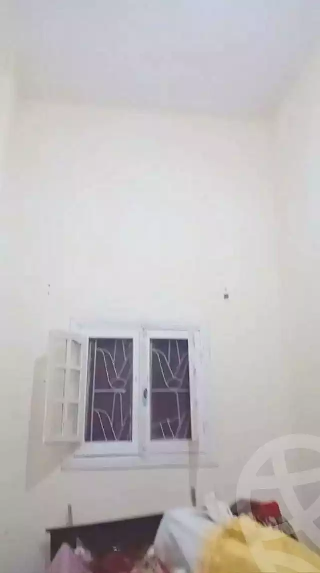 https://aqarmap.com.eg/en/listing/7024162-for-sale-alexandria-el-amreya