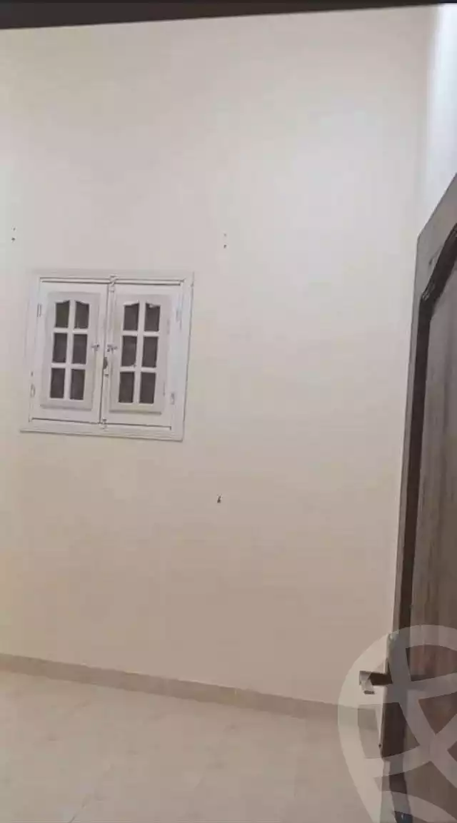 https://aqarmap.com.eg/en/listing/7024162-for-sale-alexandria-el-amreya