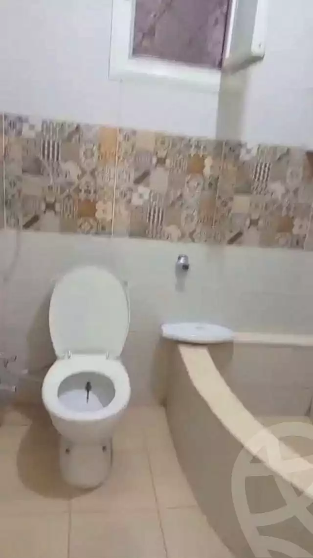 https://aqarmap.com.eg/en/listing/7024162-for-sale-alexandria-el-amreya