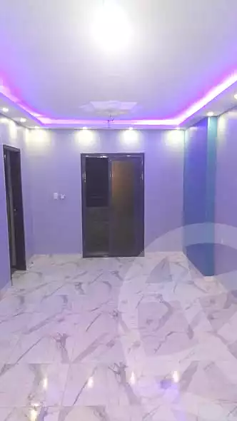 https://aqarmap.com.eg/ar/listing/7024177-for-rent-cairo-faisal-el-lebeny