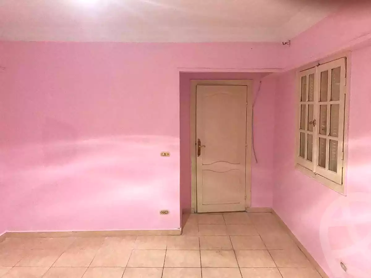 https://aqarmap.com.eg/ar/listing/7024167-for-rent-alexandria-el-asafra-shr-jml-bd-lnsr