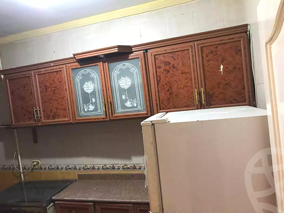 https://aqarmap.com.eg/ar/listing/7024167-for-rent-alexandria-el-asafra-shr-jml-bd-lnsr