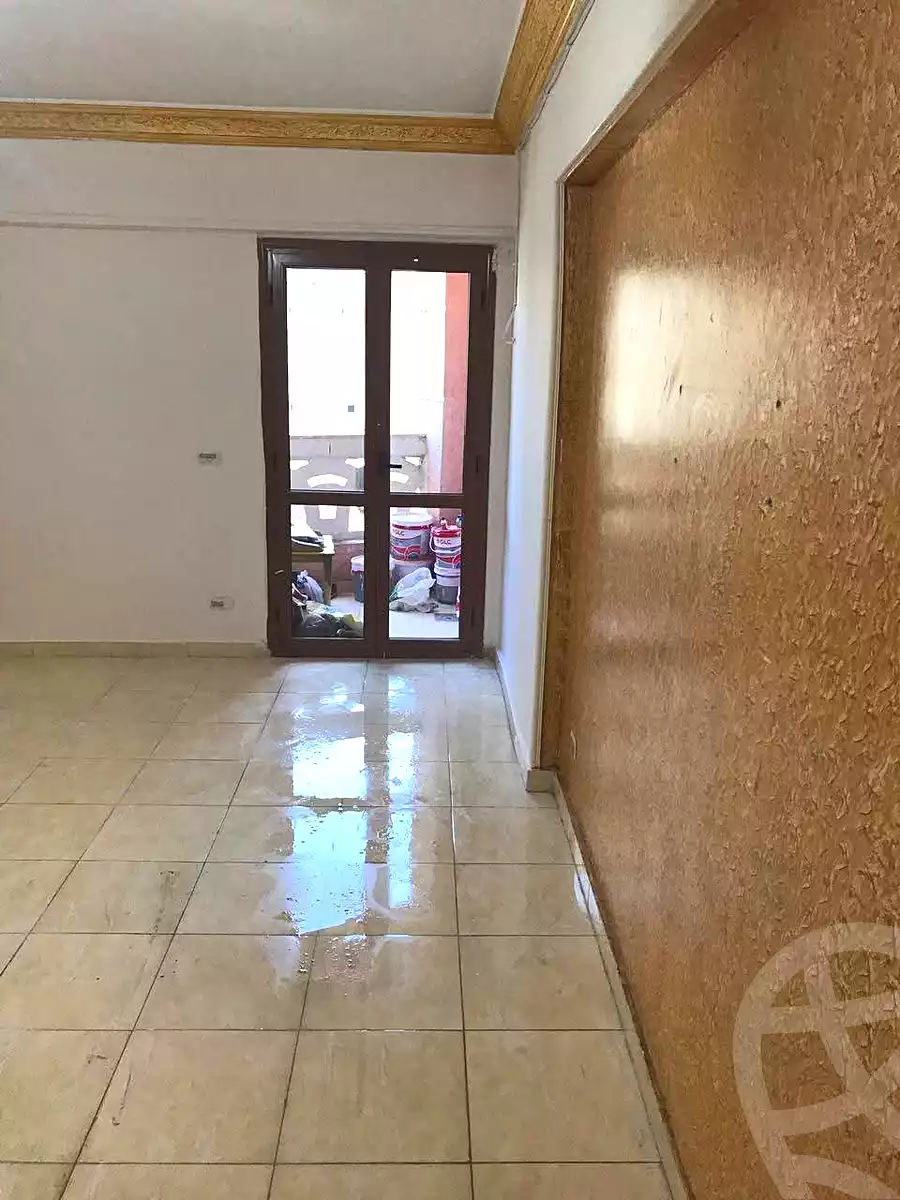 https://aqarmap.com.eg/ar/listing/7024167-for-rent-alexandria-el-asafra-shr-jml-bd-lnsr