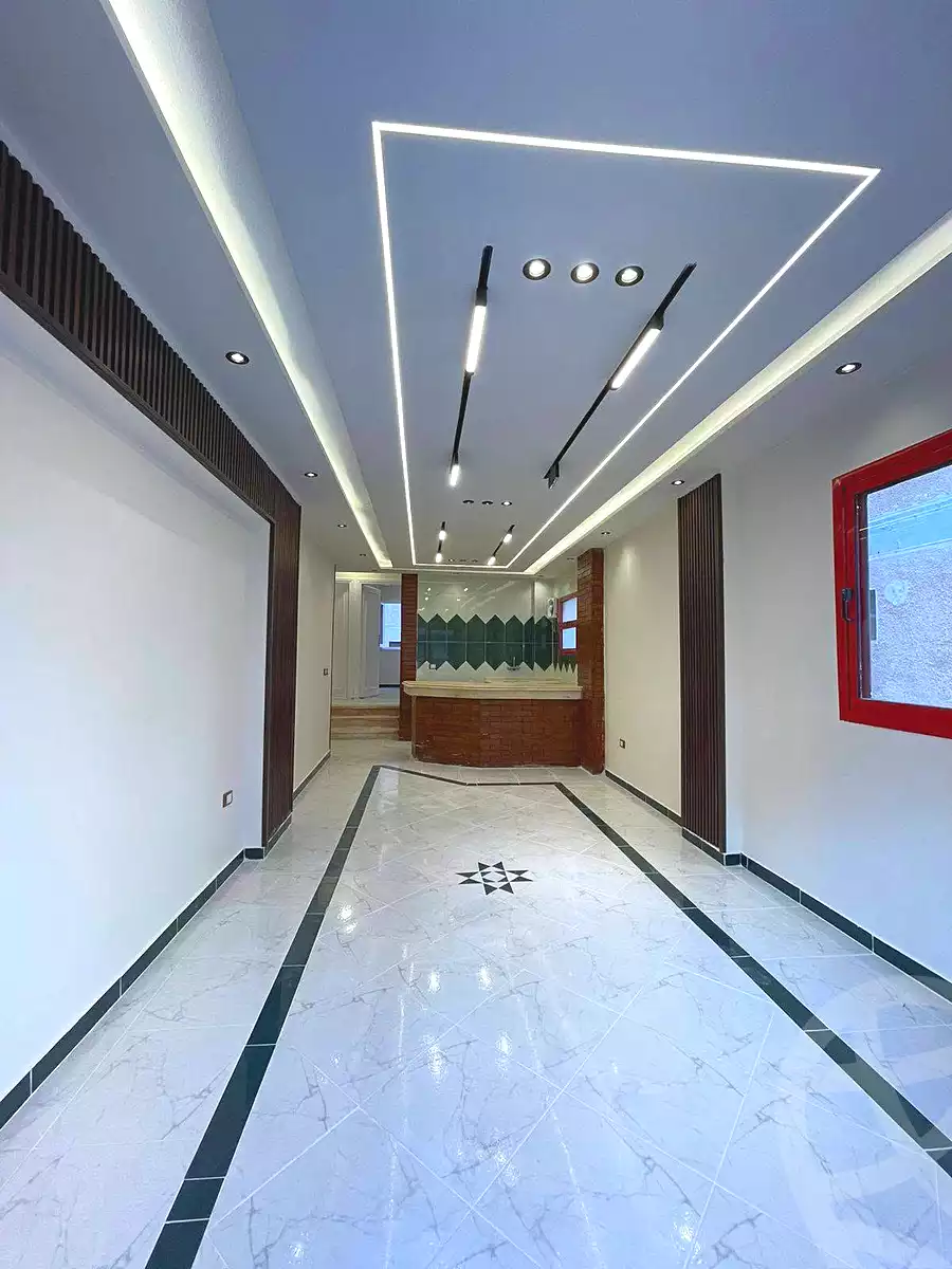 https://aqarmap.com.eg/ar/listing/7024173-for-sale-alexandria-al-agamy-shataa-el-nakheel