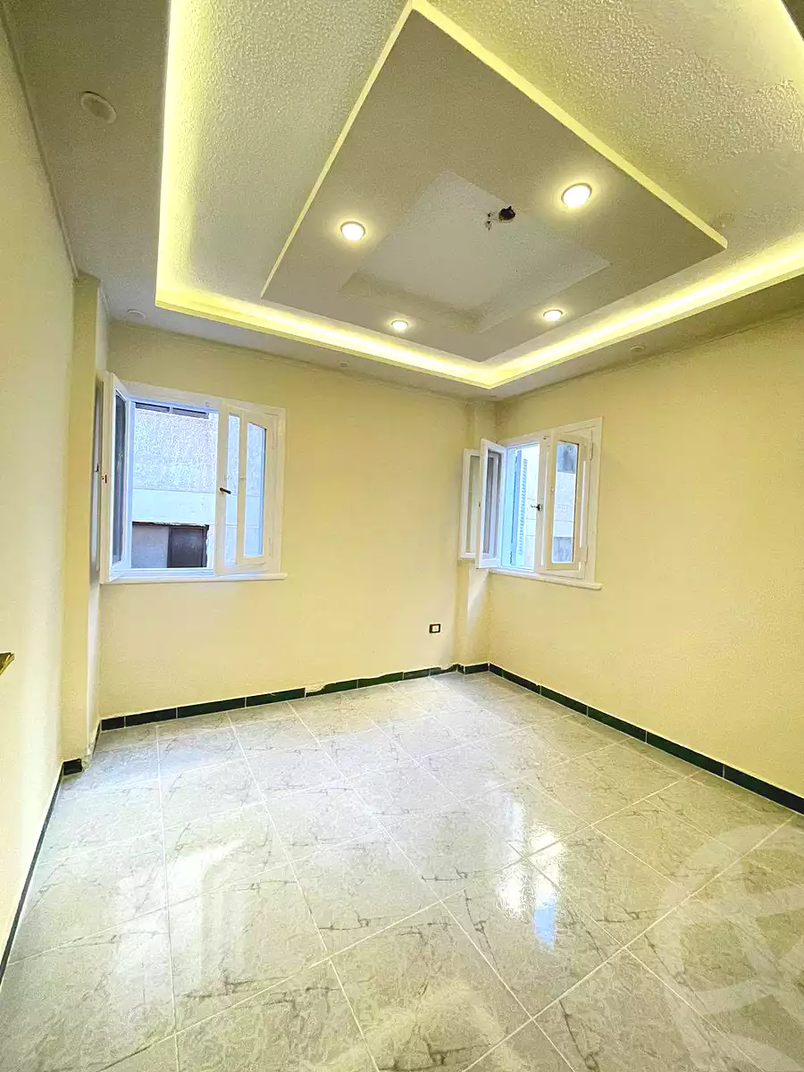 https://aqarmap.com.eg/ar/listing/7024173-for-sale-alexandria-al-agamy-shataa-el-nakheel