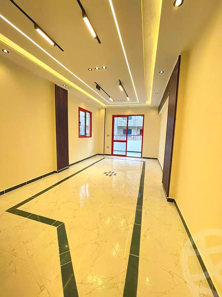 https://aqarmap.com.eg/ar/listing/7024173-for-sale-alexandria-al-agamy-shataa-el-nakheel