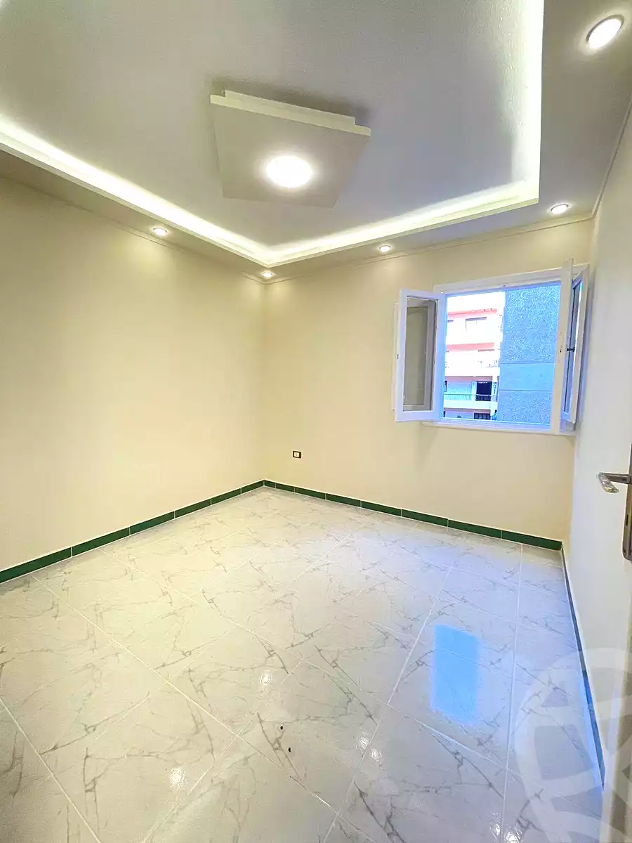 https://aqarmap.com.eg/ar/listing/7024173-for-sale-alexandria-al-agamy-shataa-el-nakheel